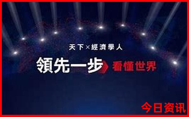 安徽夏天最凉快的地方在何处