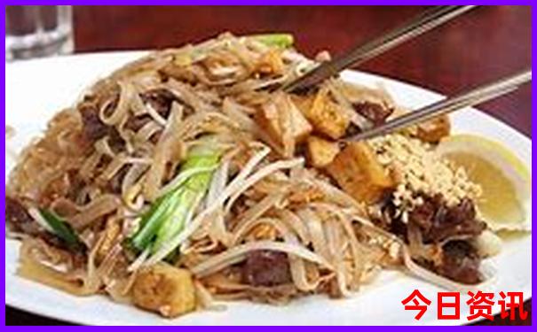 安吉三日游最佳景点